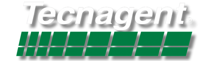 Tecnagent Logo