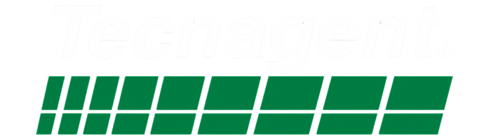 Tecnagent Logo